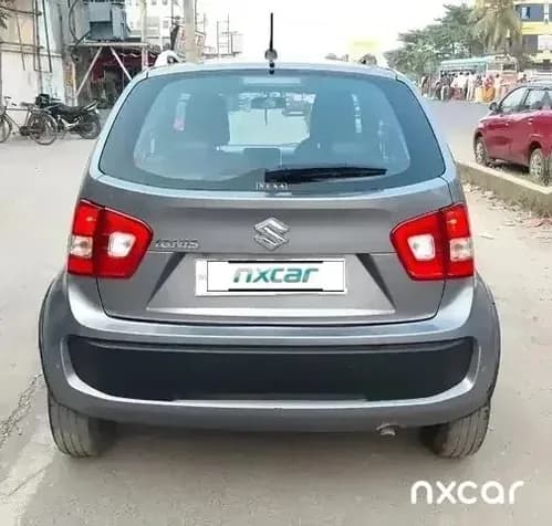 undefined undefined undefined in undefined used undefined undefined undefined in undefined