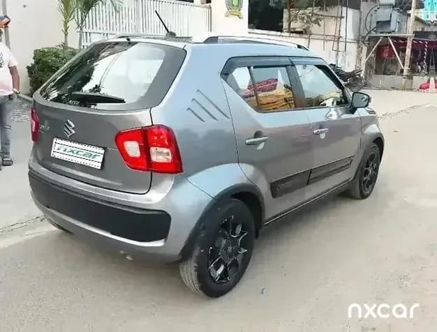 undefined undefined undefined in undefined used undefined undefined undefined in undefined