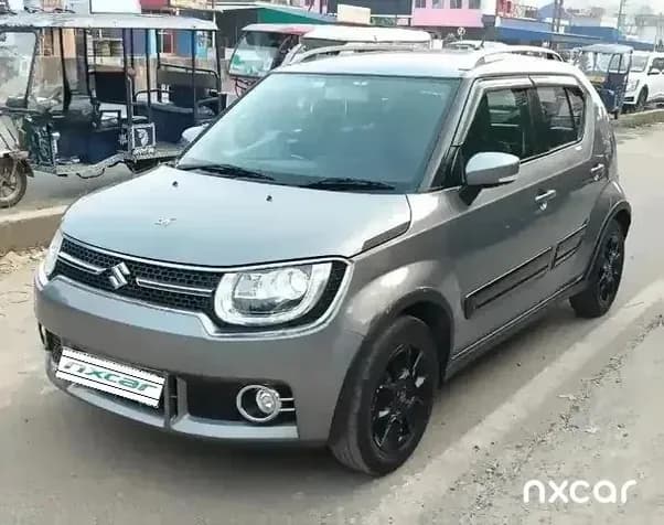 undefined undefined undefined in undefined used undefined undefined undefined in undefined