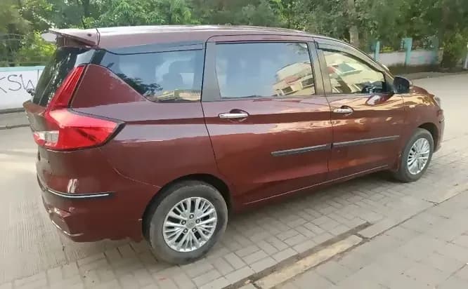 undefined undefined undefined in undefined used undefined undefined undefined in undefined