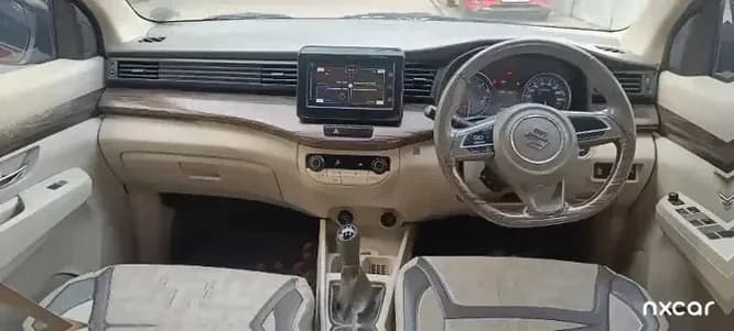 undefined undefined undefined in undefined used undefined undefined undefined in undefined