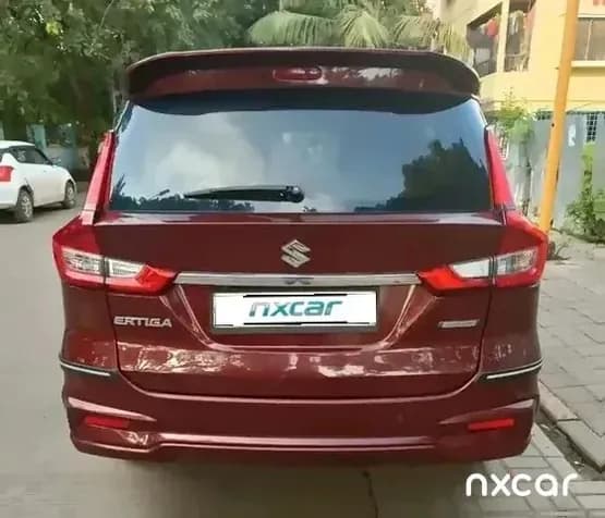 undefined undefined undefined in undefined used undefined undefined undefined in undefined