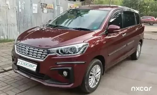 undefined undefined undefined in undefined used undefined undefined undefined in undefined