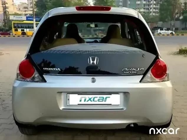 undefined undefined undefined in undefined used undefined undefined undefined in undefined