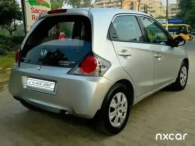 undefined undefined undefined in undefined used undefined undefined undefined in undefined