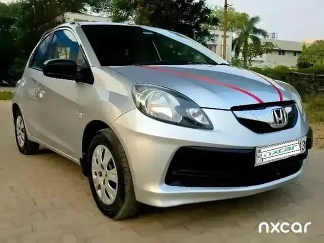 undefined undefined undefined in undefined used undefined undefined undefined in undefined