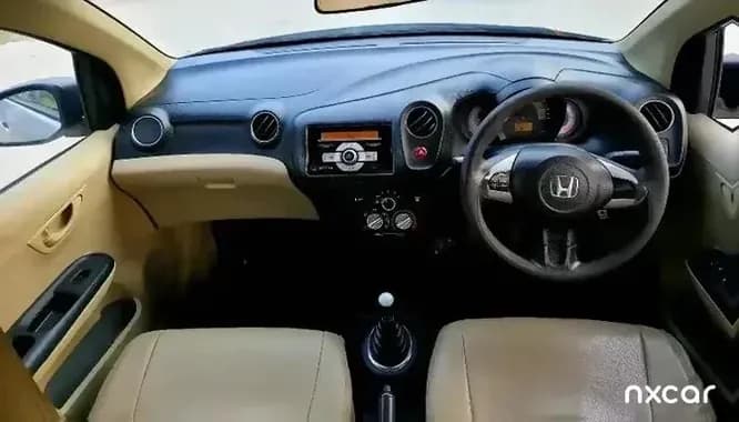 undefined undefined undefined in undefined used undefined undefined undefined in undefined