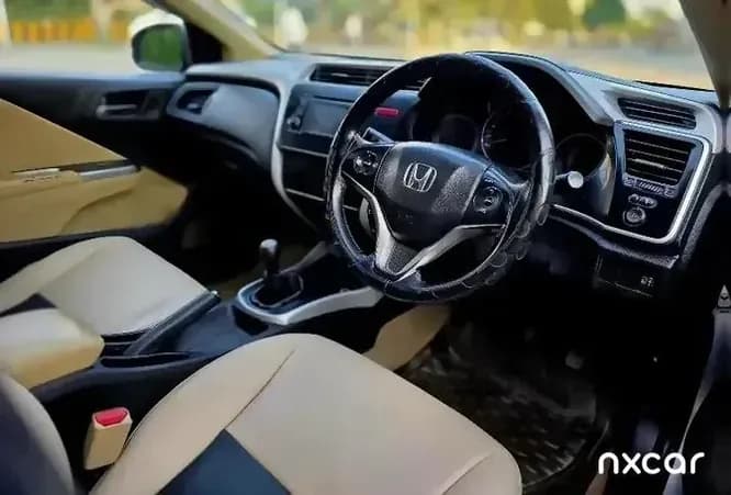 undefined undefined undefined in undefined used undefined undefined undefined in undefined