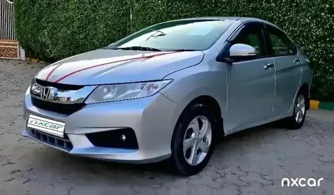 undefined undefined undefined in undefined used undefined undefined undefined in undefined