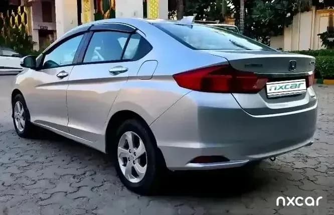 undefined undefined undefined in undefined used undefined undefined undefined in undefined