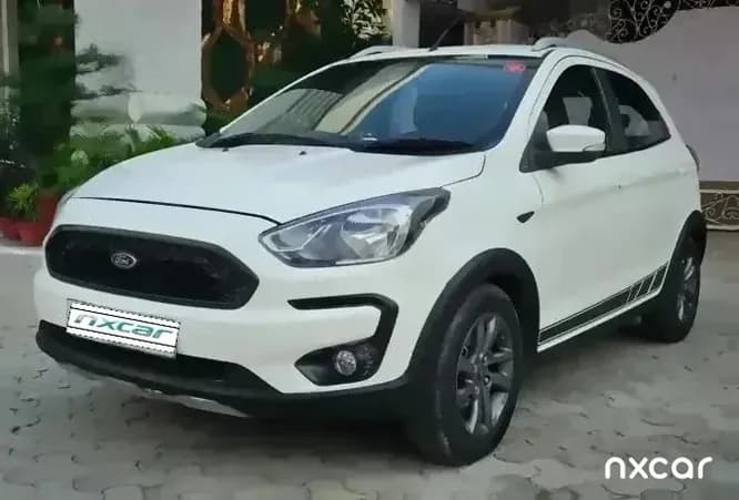 undefined undefined undefined in undefined used undefined undefined undefined in undefined