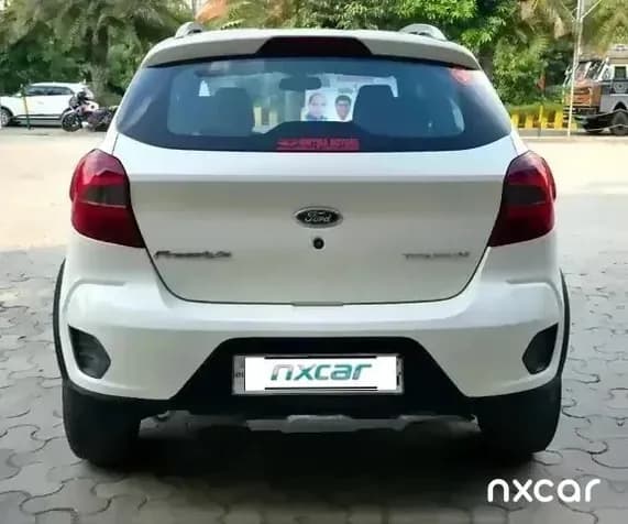 undefined undefined undefined in undefined used undefined undefined undefined in undefined