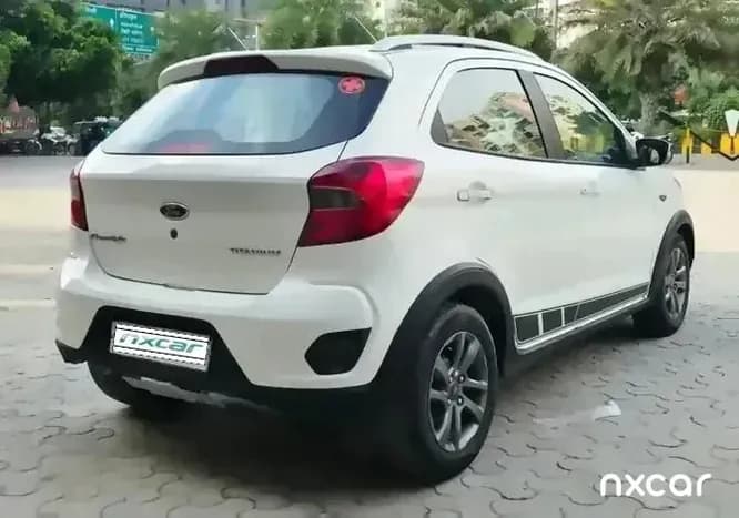 undefined undefined undefined in undefined used undefined undefined undefined in undefined