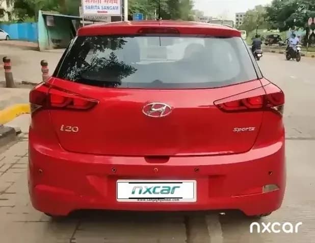 undefined undefined undefined in undefined used undefined undefined undefined in undefined