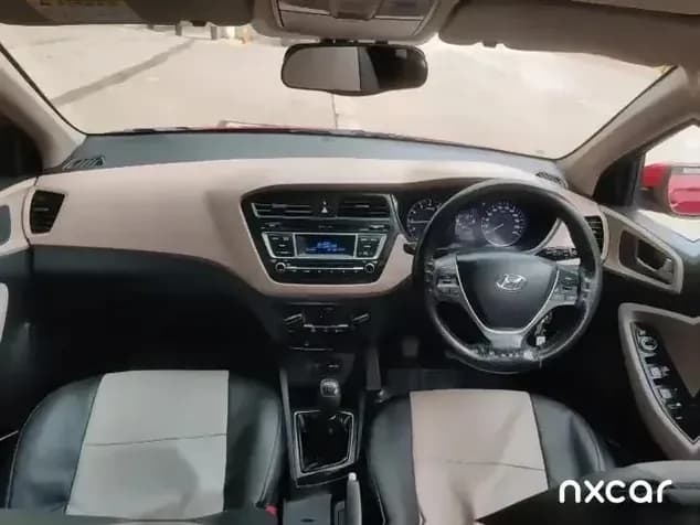 undefined undefined undefined in undefined used undefined undefined undefined in undefined