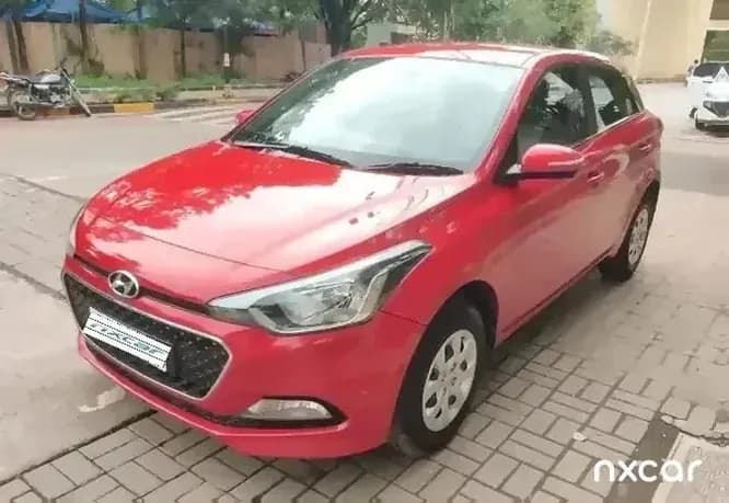 undefined undefined undefined in undefined used undefined undefined undefined in undefined