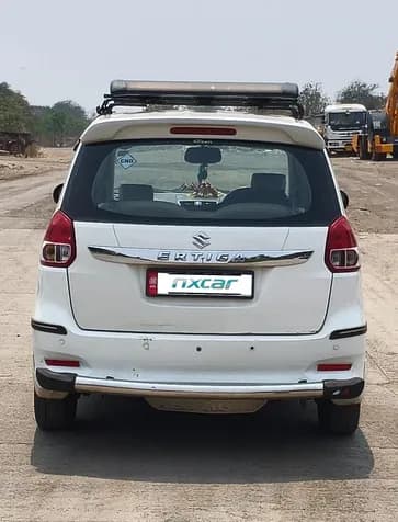 undefined undefined undefined in undefined used undefined undefined undefined in undefined