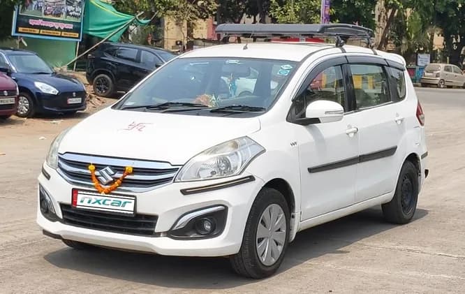 undefined undefined undefined in undefined used undefined undefined undefined in undefined