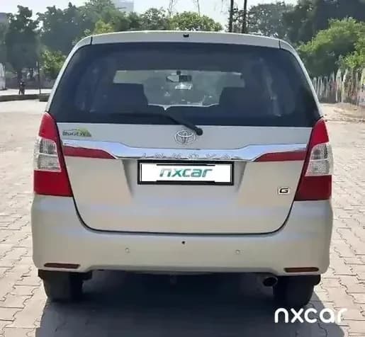 undefined undefined undefined in undefined used undefined undefined undefined in undefined