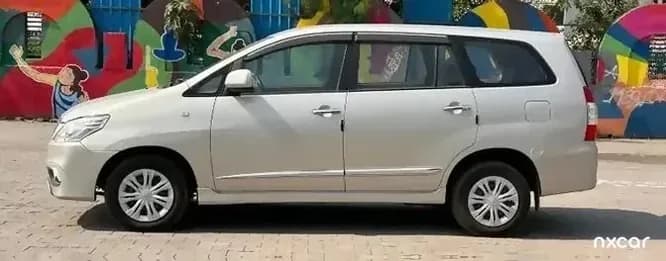 undefined undefined undefined in undefined used undefined undefined undefined in undefined