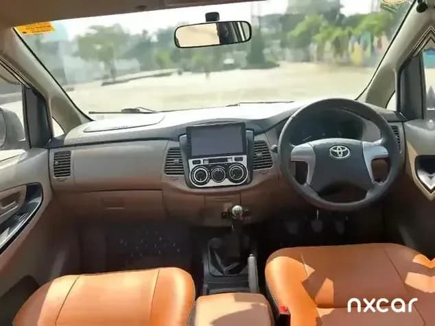 undefined undefined undefined in undefined used undefined undefined undefined in undefined