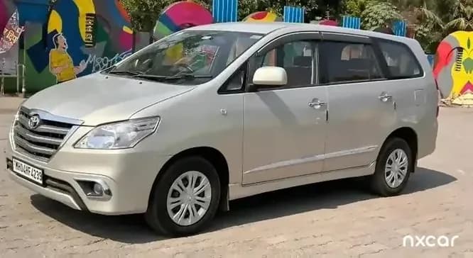 undefined undefined undefined in undefined used undefined undefined undefined in undefined