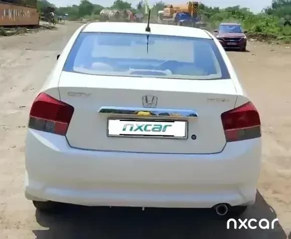 undefined undefined undefined in undefined used undefined undefined undefined in undefined