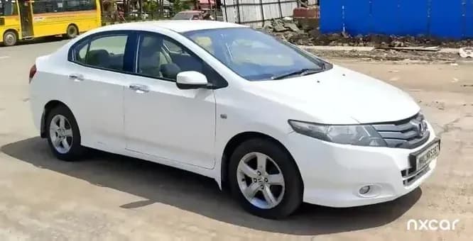 undefined undefined undefined in undefined used undefined undefined undefined in undefined