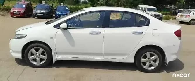 undefined undefined undefined in undefined used undefined undefined undefined in undefined