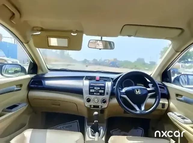 undefined undefined undefined in undefined used undefined undefined undefined in undefined