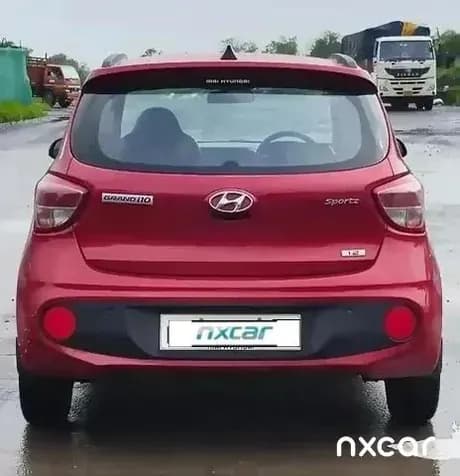 undefined undefined undefined in undefined used undefined undefined undefined in undefined