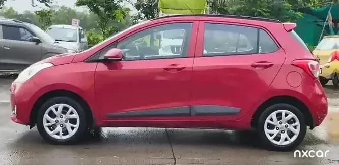 undefined undefined undefined in undefined used undefined undefined undefined in undefined