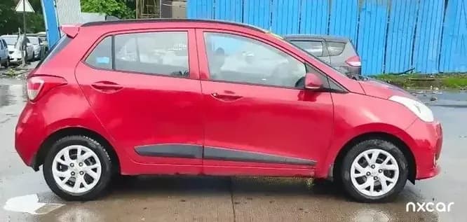 undefined undefined undefined in undefined used undefined undefined undefined in undefined