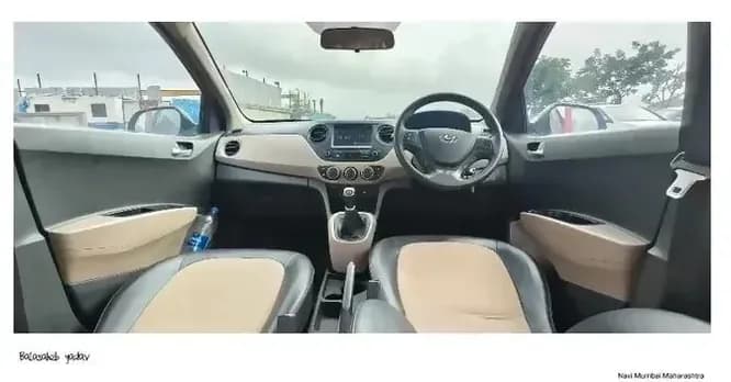 undefined undefined undefined in undefined used undefined undefined undefined in undefined