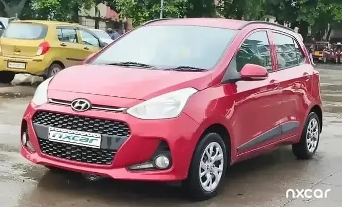 undefined undefined undefined in undefined used undefined undefined undefined in undefined