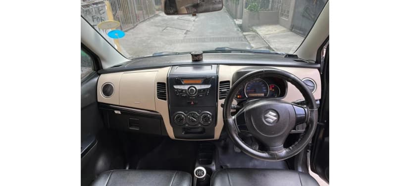 undefined undefined undefined in undefined used undefined undefined undefined in undefined