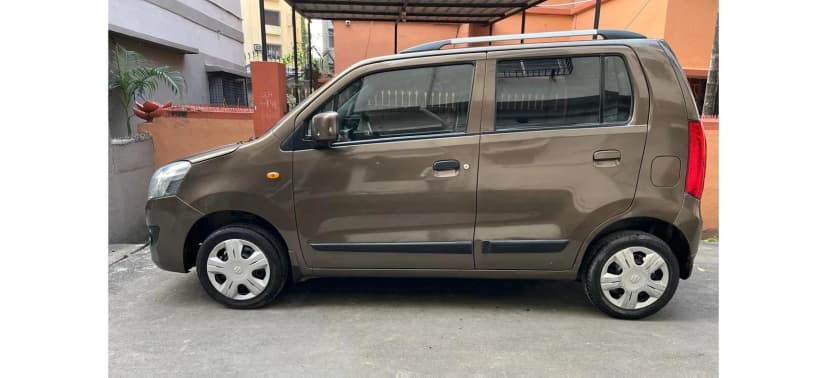 undefined undefined undefined in undefined used undefined undefined undefined in undefined