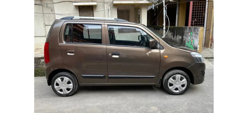 undefined undefined undefined in undefined used undefined undefined undefined in undefined