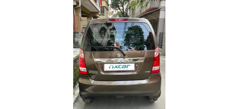 undefined undefined undefined in undefined used undefined undefined undefined in undefined