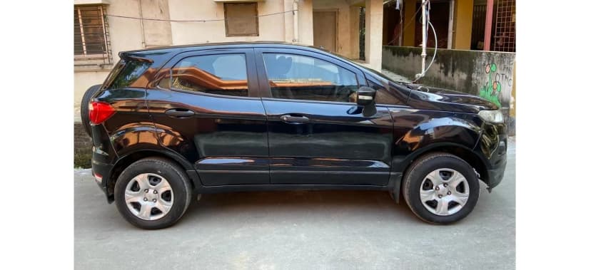 undefined undefined undefined in undefined used undefined undefined undefined in undefined