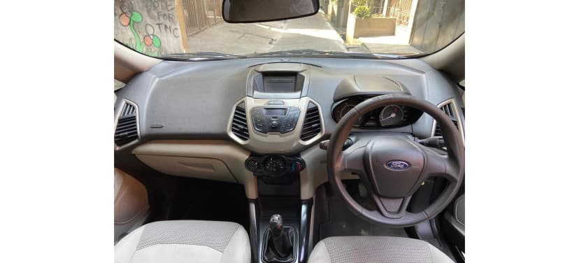 undefined undefined undefined in undefined used undefined undefined undefined in undefined