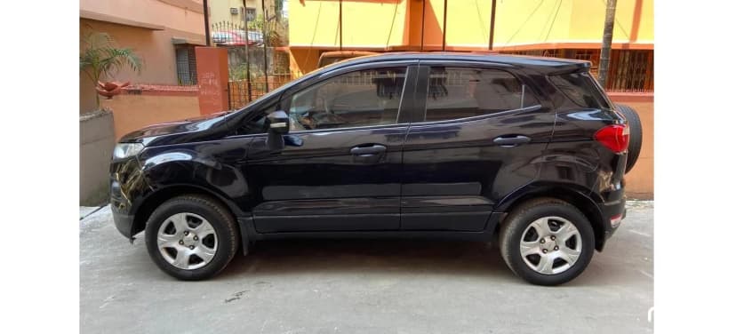 undefined undefined undefined in undefined used undefined undefined undefined in undefined