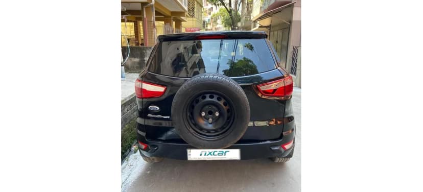 undefined undefined undefined in undefined used undefined undefined undefined in undefined