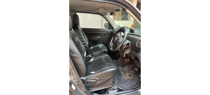 undefined undefined undefined in undefined used undefined undefined undefined in undefined