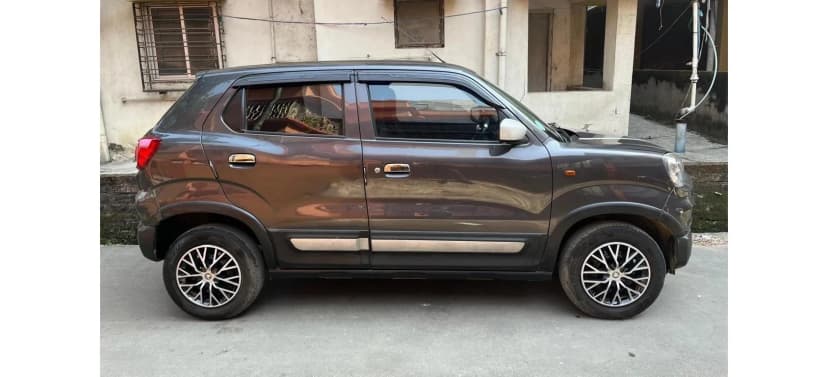 undefined undefined undefined in undefined used undefined undefined undefined in undefined