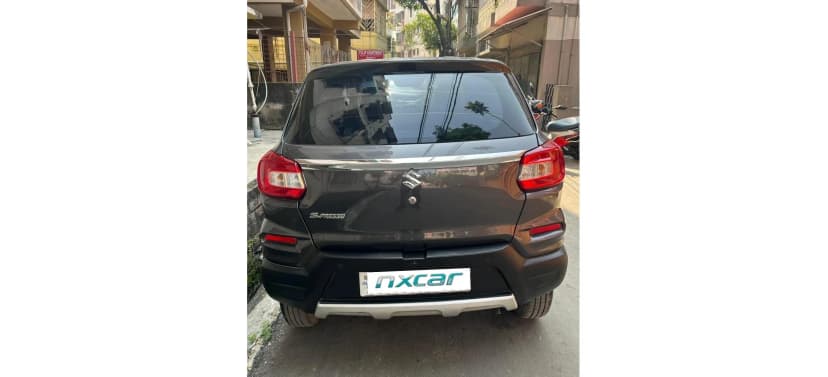 undefined undefined undefined in undefined used undefined undefined undefined in undefined