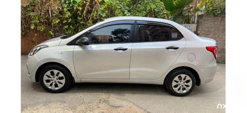 undefined undefined undefined in undefined used undefined undefined undefined in undefined