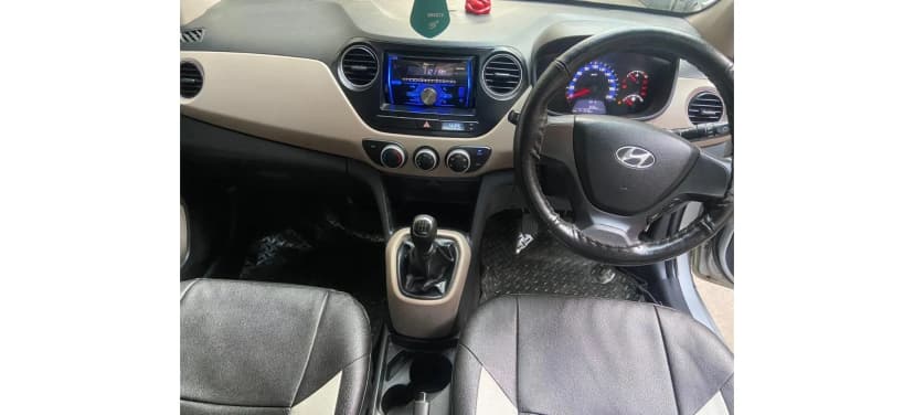 undefined undefined undefined in undefined used undefined undefined undefined in undefined