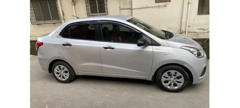 undefined undefined undefined in undefined used undefined undefined undefined in undefined