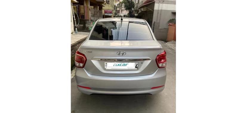 undefined undefined undefined in undefined used undefined undefined undefined in undefined